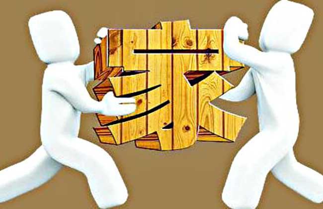 梦见搬家预示什么，女人梦见搬家预示什么（梦见搬家是什么意思）