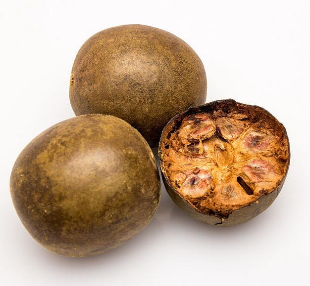 图片[17]-卤肉卤菜时 需要哪些香料？了解这25种香料的作用 香味入骨！-起舞食谱网