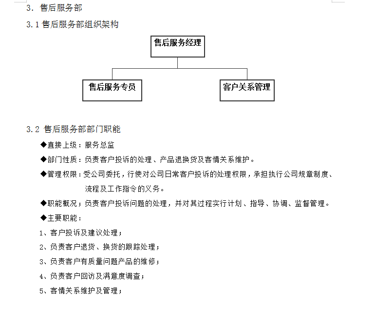 网络管理员岗位职责（美工）