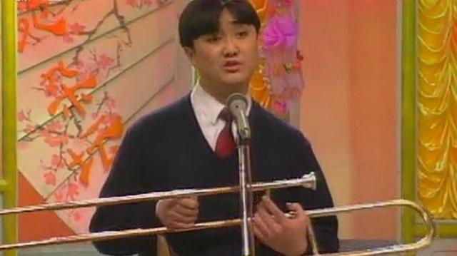 cello是什么乐器，violoncelle是什么乐器（常见西洋乐器英文名字的由来）