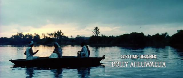 天敌电视剧演员表，天敌电视剧剧情介绍（为拍此片导演被封杀）