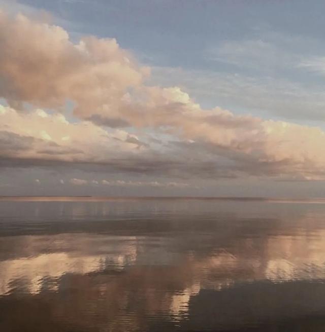 干净好听的昵称，网名干净气质（好听干净的小众风网名ID）