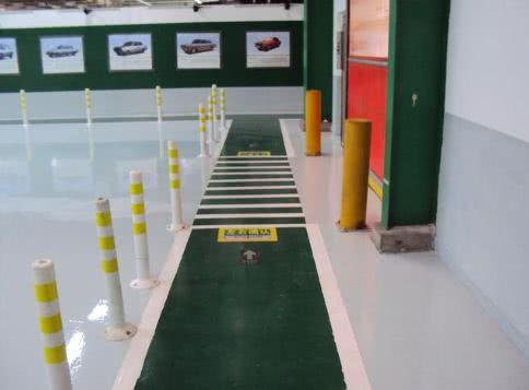 瓶颈工序什么意思，瓶颈工序（以瓶颈工序能力为依据打造“一个流”）