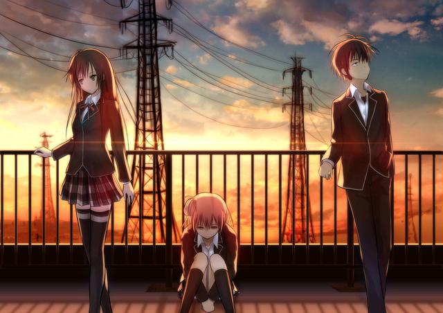 性感女头，❤️❤️❤️种草，微信头像，性感女头，❤️❤️❤️种草（为什么总是看不腻啊）