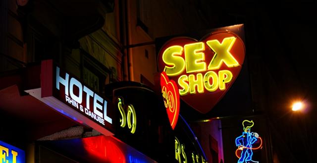 延时杯是什么，延时杯有什么作用（中国成人用品未来发展趋势）