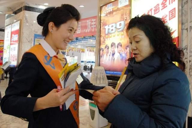 中国移动随e行，中国移动随e行收费么（甘肃通信业务的前世今生）