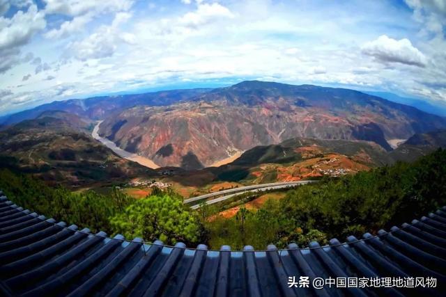 攀枝花是哪个省的城市，西部区（“四川特区”攀枝花）