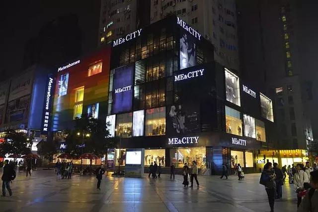 夜夜笙箫的意思是什么，夜夜笙箫是啥子意思（外地人眼中的成都）