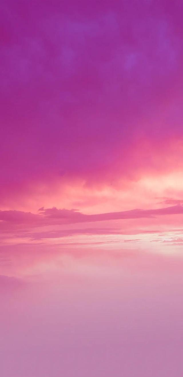 高清动漫壁纸：仰望星空.，高清动漫壁纸竖屏（仰望星空、大海和你的回忆图片）