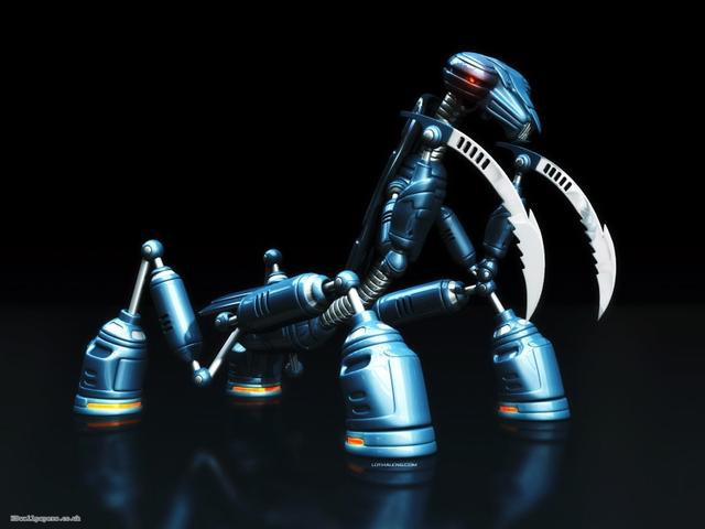 盘点那些精美的壁纸,分享10个精美壁纸 盘点那些精美的壁纸,分享10个精美壁纸