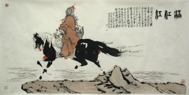 金庸简介 金庸个人资料及人生经历简介，金庸简介 搜狗百科（从历史角度来看金庸江湖的时间线和那些我们熟知的人和事）