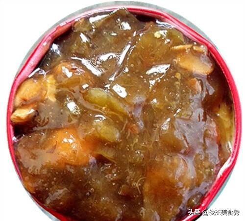 挂炉烤鸭怎么腌制，挂炉烤鸭怎么做（专业烧腊师傅都不愿意透漏的烧鸭烧鹅盐和酱的比例）