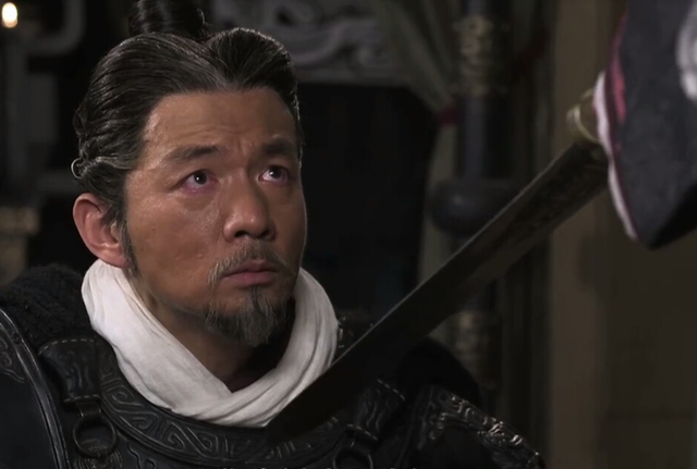 背水一战的主人公是谁，四面楚歌的主人公是谁（这场战争的主角根本不是赵括与白起）