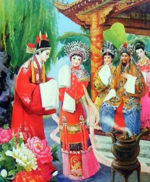 老公的含义什么意思，老公的含义意味着什么（“老公” 这个称呼的离奇来历）