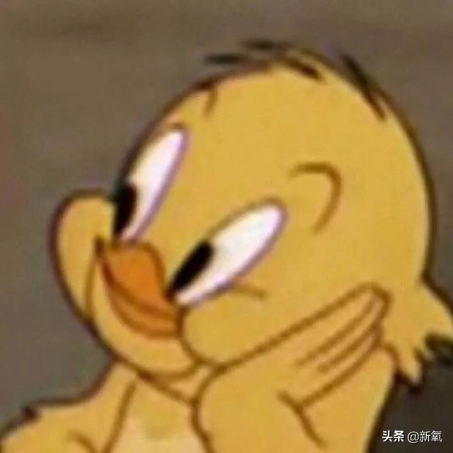 健身喝的左旋是什么，左旋肉碱的危害及副作用知乎（还能把人喝成永久性脑损伤）