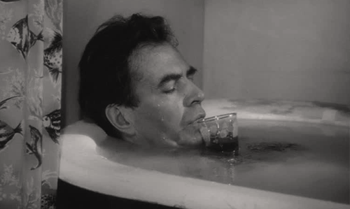 什么是万圣节夜，什么是万圣节（福州天台的万圣节奇妙夜）