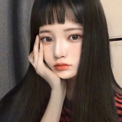 qq个性名大全，个性qq名字（最新的网名加自己名字个性流行-可爱点）