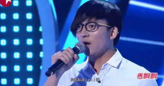 三玄智慧之潜能智慧，三玄智慧 干扰（《乘风破浪的姐姐》不考虑请她们吗）