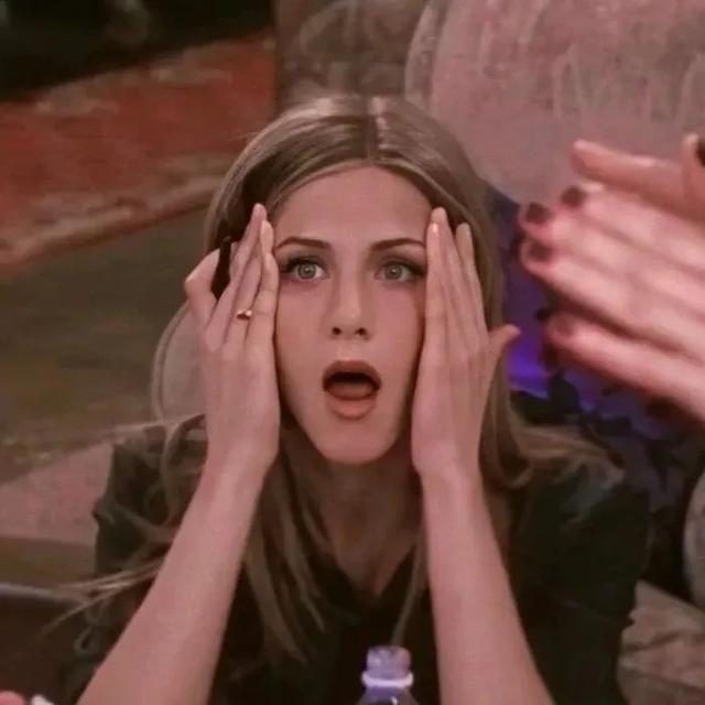 ins古怪风，微信头像，ins古怪风（奇怪的头像又增加啦）