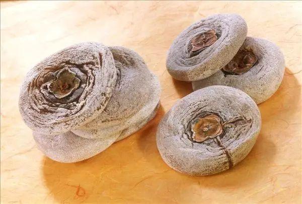 永泰旅游景点大全，永泰旅游景点大全图片（等我老了，就在永泰这样过）