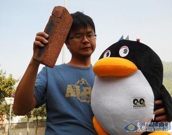 qaq是什么意思，qwq是什么意思（最新网络上的流行语）