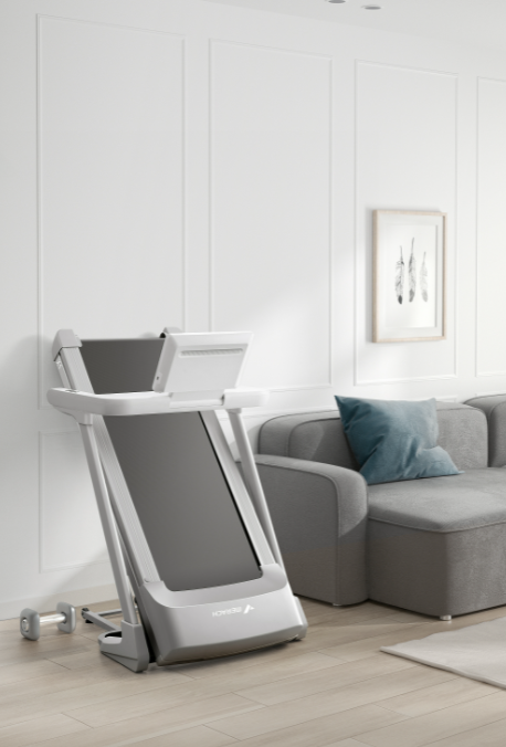 九头身是是什么意思，什么是九头身（美丽高挑九头身女孩）