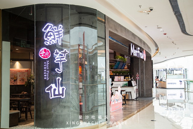 小天才z1s和z5的区别，小天才z5和z5（吃喝玩乐购5折起一网打尽）