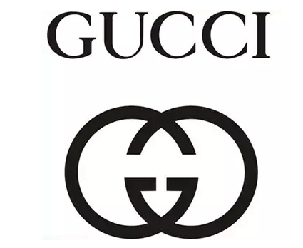 gucci是什么牌子，gucci是什么牌子香水（意大利奢侈品牌排行榜）