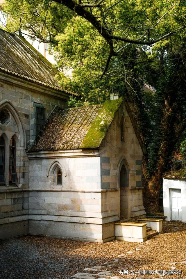 福建的省会是哪里，福建在哪个省（为什么“很不福建”）