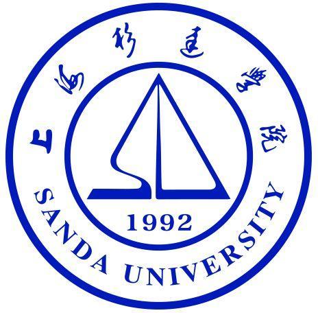 sit是什么意思，你知道TA们的寓意吗