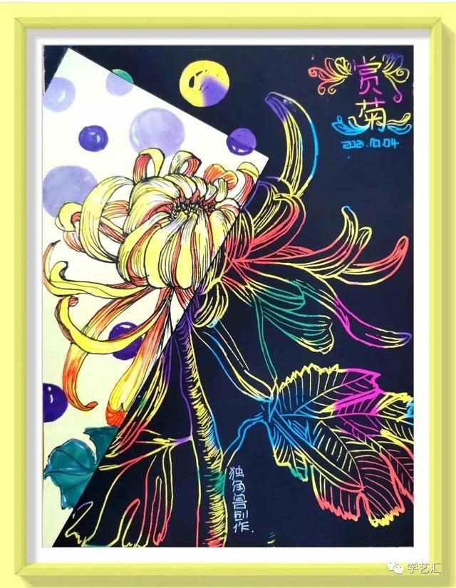 重阳节手抄报内容大全，重阳节手抄报内容大全尊老爱老内容（2021重阳节手抄报+主题画+主题环创）