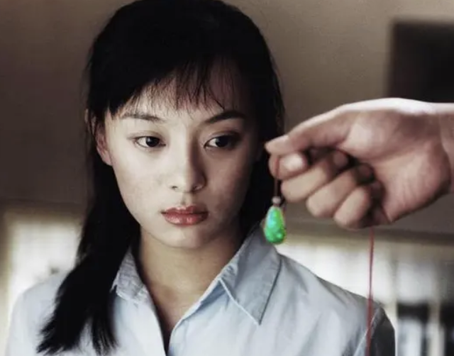 孙俪的老公是谁，孙俪的老公是谁啊（“电视剧女王”孙俪的完美人生）