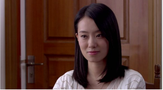 你好李焕英演员表，你好李焕英演员表客串（终于闪闪发光的张小斐参演过的10部电视剧）