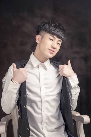 仙洋犯了什么事进去了？仙洋已被判刑，判了5年6个月