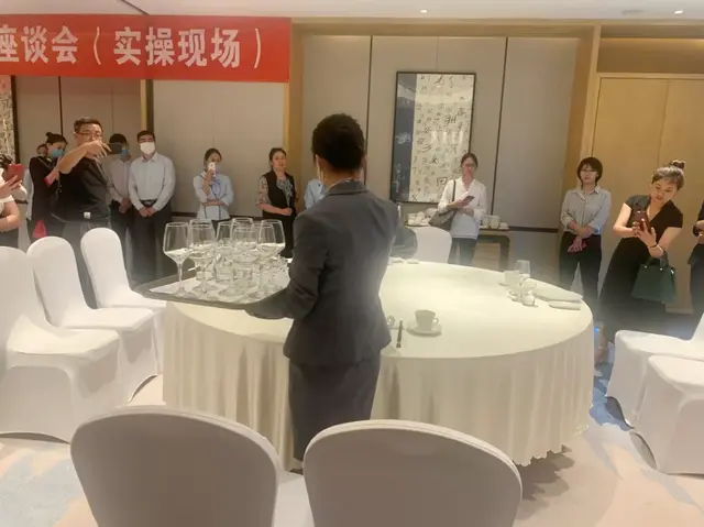 怒江州民族中等专业学校有哪些专业，云南省民族中等专业学校专业（怒江州民族中等专业学校）