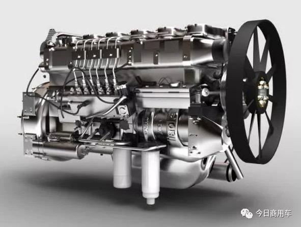 排量单位cc是什么意思，汽车排量单位（排量三角关系）