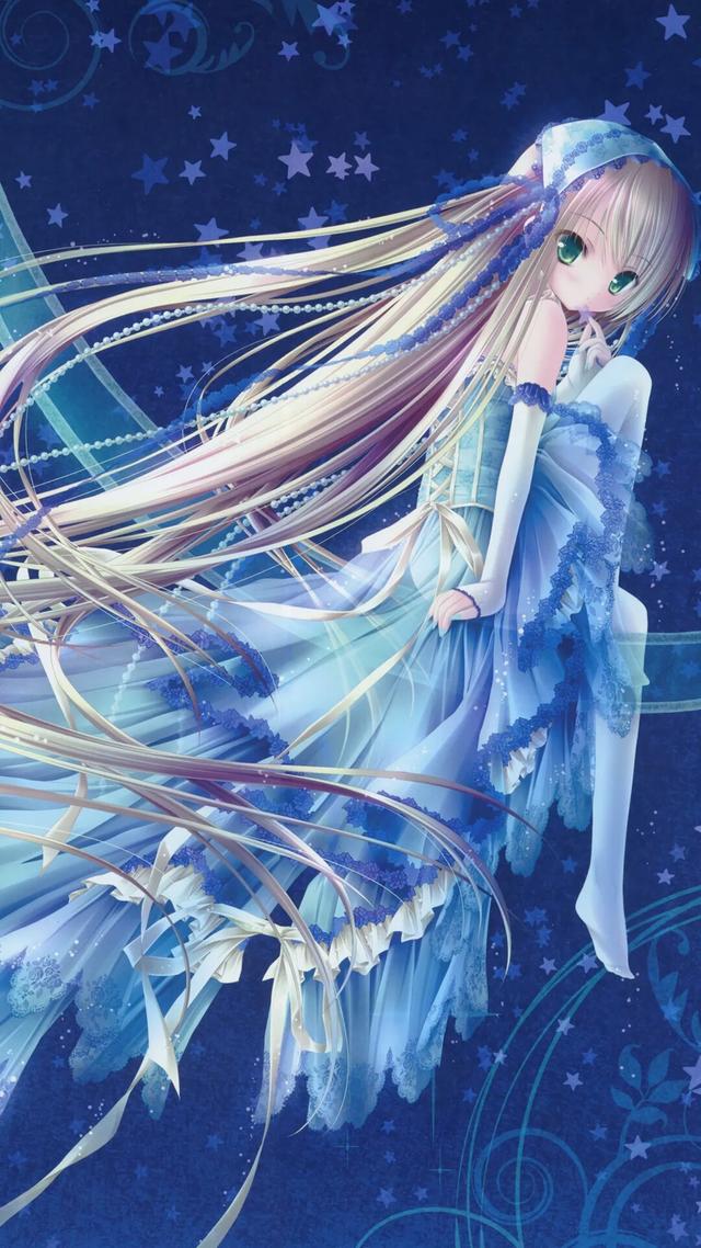 容易嫁优质男的星座女，命中注定嫁给好男人的三大星座女（有可能嫁给优质男生的三大星座女）