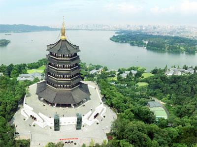 中国三大火炉（中国三大火炉、四大火炉、十大火炉）