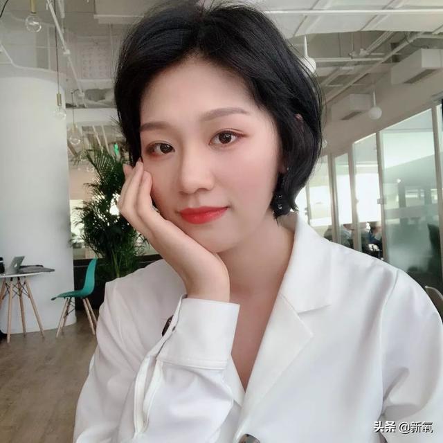 怎么去黑头小窍门，五个去黑头方法（我把火爆全网的去黑头方法试了一遍）