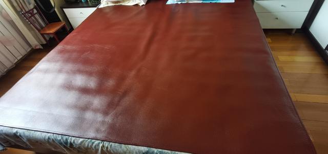 乳胶冰丝凉席好不好?凉爽吗，乳胶冰丝凉席凉快吗（什么凉席睡着舒服又凉快）