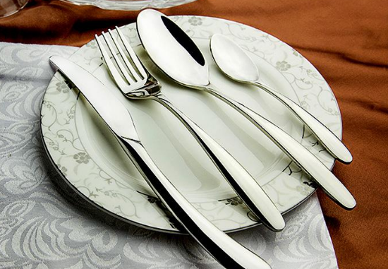 316不锈钢和304哪个好，304和316不锈钢哪个更适合食品级（不锈钢的304和316到底有啥区别）