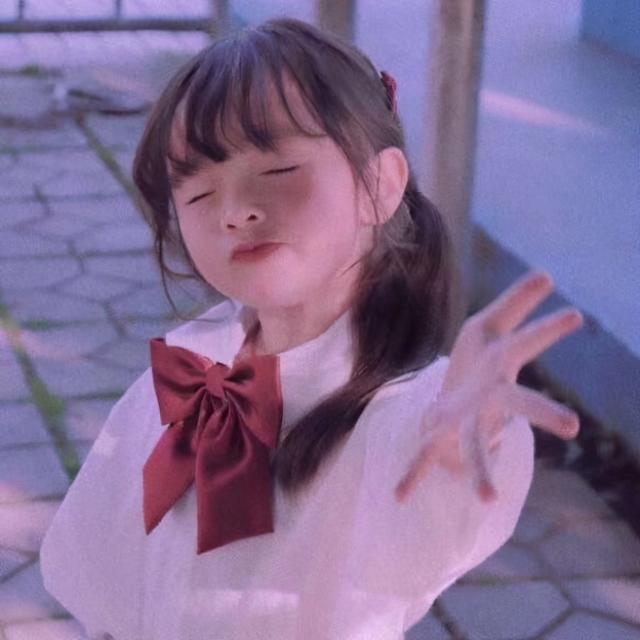 简单明了的女孩子起名，朗朗上口的女孩名字简单明了-可爱点