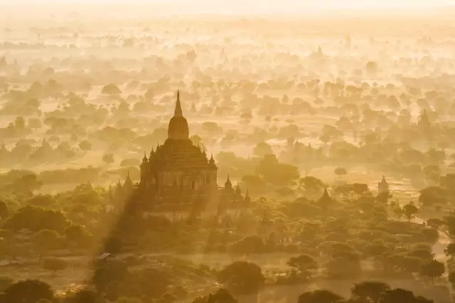 开启bridge功能，bridge什么意思（照片管理、备份的大学问）
