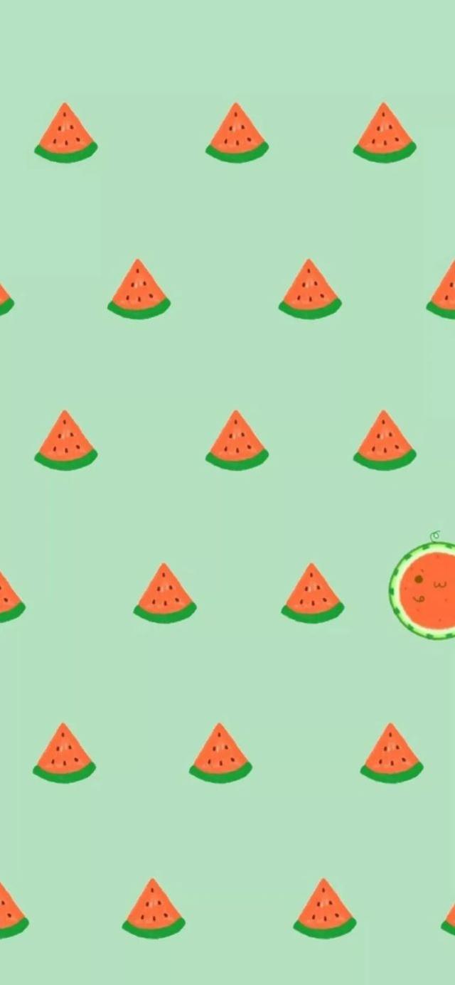 刺客伍六七情头，刺客伍六七情头可爱，微信头像（刺客伍六七、全面屏锁屏壁纸）