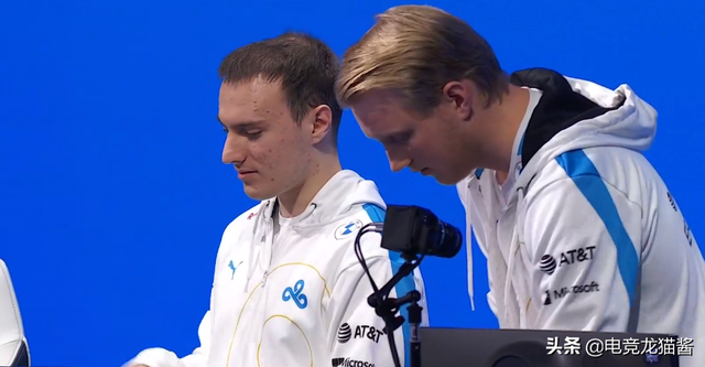 s11赛程全部结果，s11全球总决赛小组赛赛程（S11半决赛赛程图出炉）