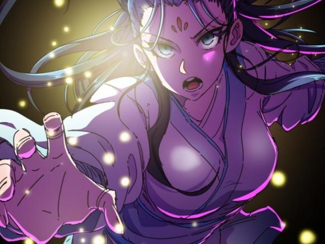 万界仙踪小说在哪里看,万界仙踪的原版小说免费阅读(万界仙踪:叶星云