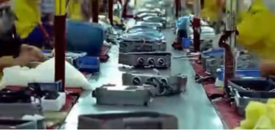 c2m模式是什么意思，C2M模式的特点（阿里都在做的C2M）