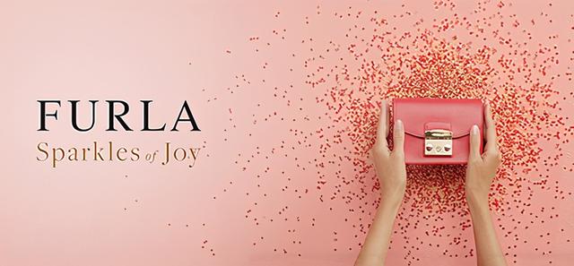 mk和coach哪个档次高，背蔻驰的女人什么档次 （奢侈品排雷指南丨这6个品牌不要买）