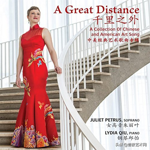 玛依拉变奏曲简谱，玛依拉变奏曲简谱正版（美国人唱《玛依拉变奏曲》）