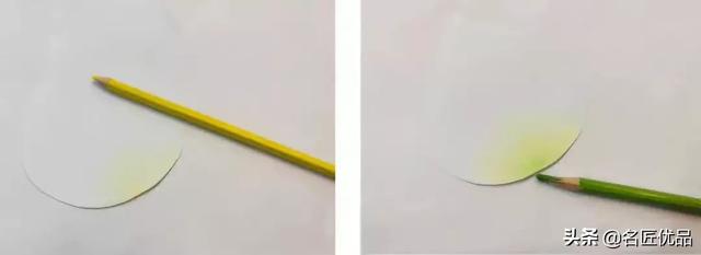 教师节礼物折纸手工花，手工折纸教程（教师节创意手工：一张纸）